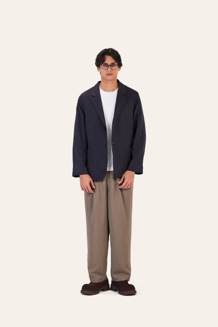 THE DUNE TROUSERS